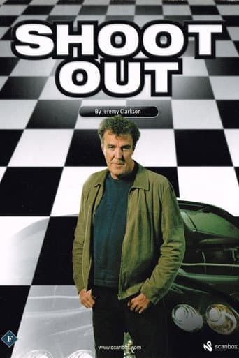 Watch Clarkson: Shoot-Out free online