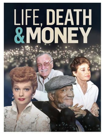Watch Life, Death and Money free online