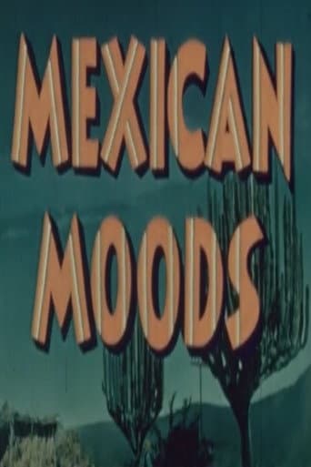 Watch Mexican Moods free online