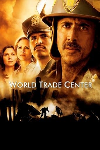 Watch World Trade Center free online