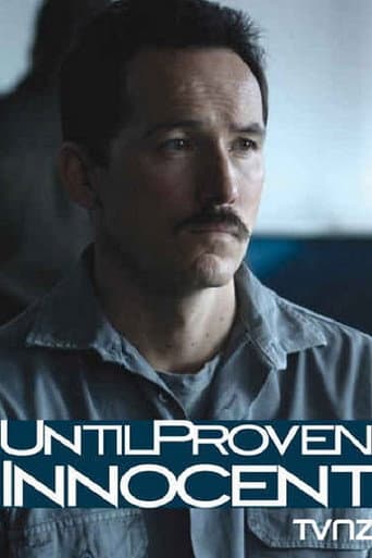Watch Until Proven Innocent free online