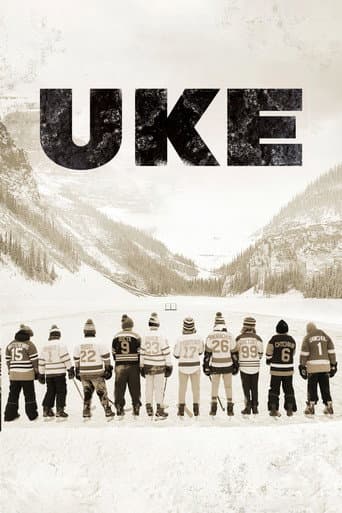 Watch UKE free online