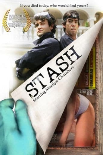 Watch Stash free online