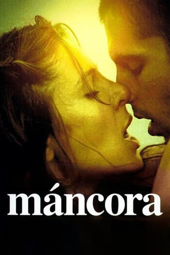 Watch Máncora free online