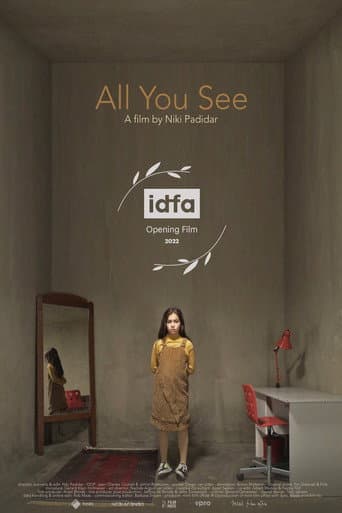 Watch All You See free online