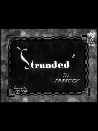 Watch Stranded in Prescot free online