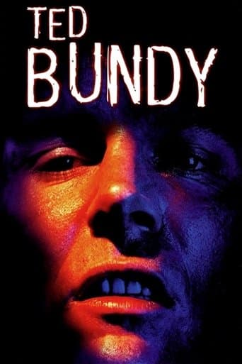 Watch Ted Bundy free online