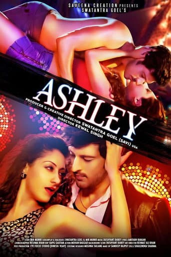 Watch Ashley free online