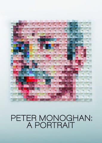 Watch Peter Monaghan: A Portrait free online
