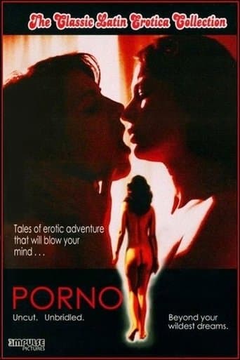 Watch Porno! free online