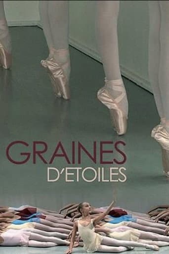 Watch Graines d'étoiles free online