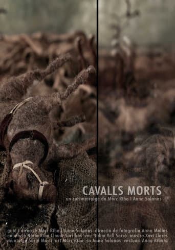 Watch Dead Horses free online