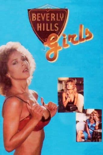 Watch Beverly Hills Girls free online