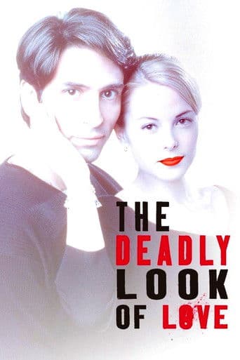 Watch The Deadly Look of Love free online