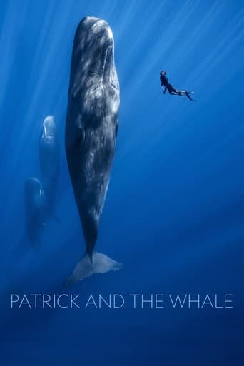 Watch Patrick and the Whale free online
