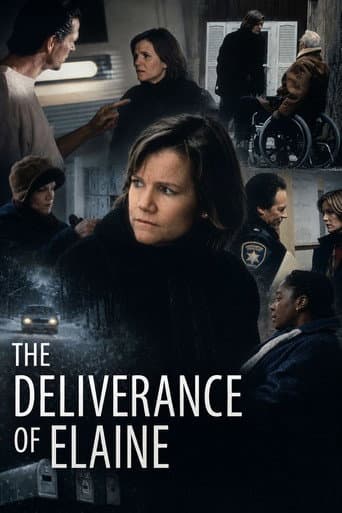Watch The Deliverance of Elaine free online