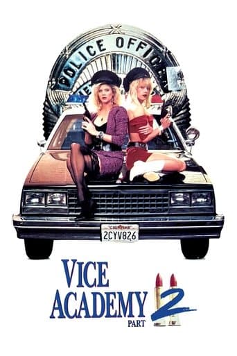 Watch Vice Academy Part 2 free online