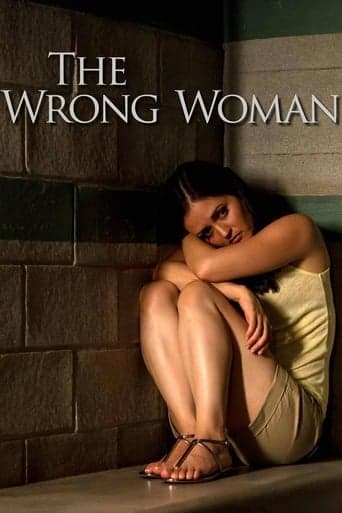 Watch The Wrong Woman free online