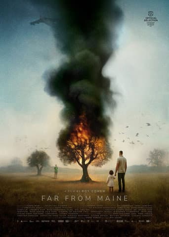 Watch Far from Maine free online