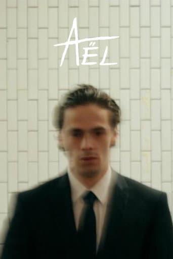 Watch Aël free online