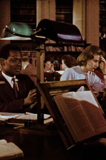 Watch Building for Books free online