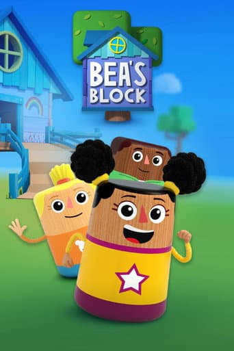 Watch Bea's Block free online