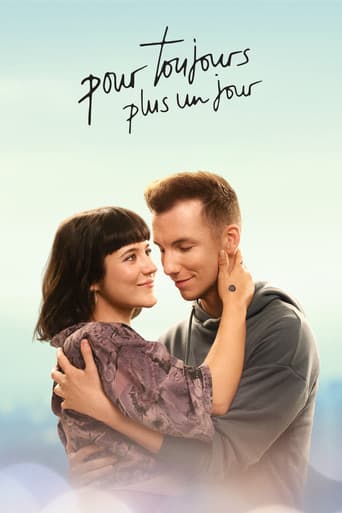 Watch Pour toujours, plus un jour free online