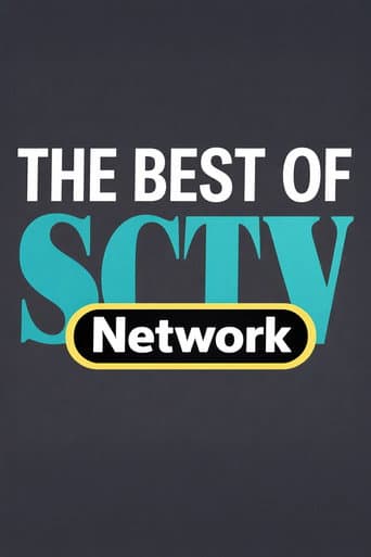 Watch The Best of SCTV free online