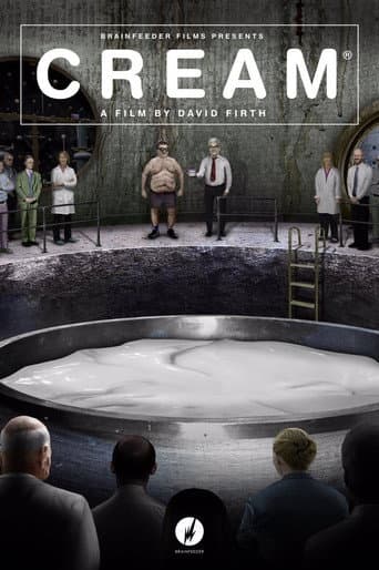 Watch Cream free online