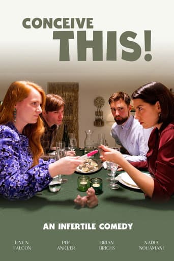 Watch Conceive This! free online