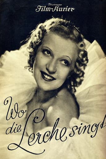 Watch Where the Lark Sings free online