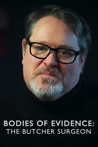 Watch Bodies of Evidence: The Butcher Surgeon free online
