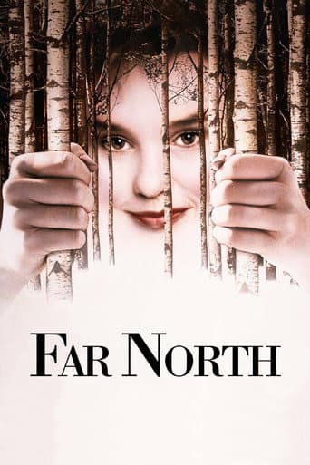 Watch Far North free online