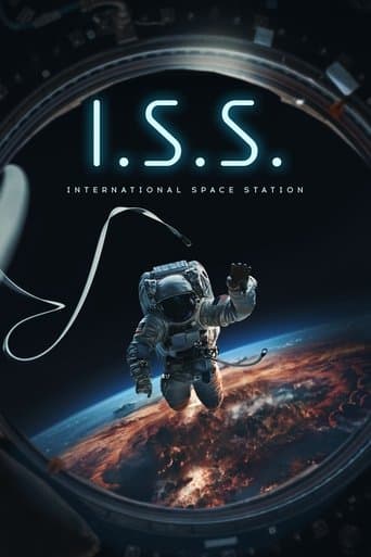 Watch I.S.S. free online