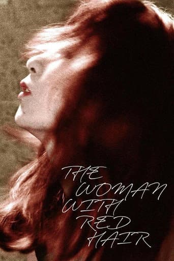 Watch The Woman with Red Hair free online