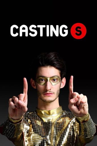 Watch Casting(s) free online