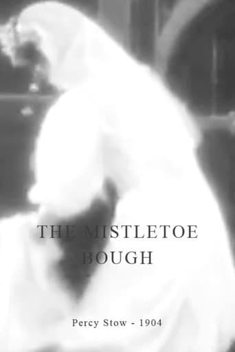 Watch The Mistletoe Bough free online