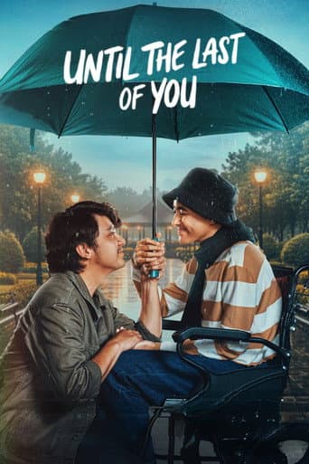 Watch Until The Last of You free online