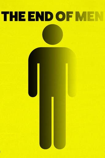 Watch The End of Men free online