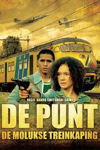 Watch De Punt free online