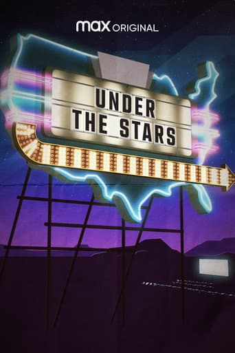 Watch Under the Stars free online