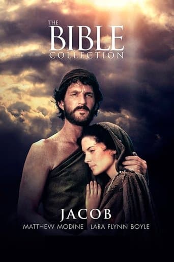 Watch Jacob free online