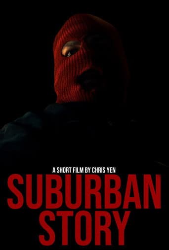 Watch Suburban Story free online