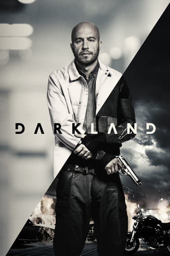 Watch Darkland free online
