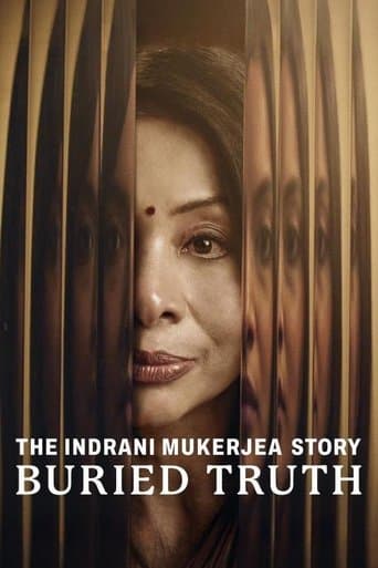 Watch The Indrani Mukerjea Story: Buried Truth free online