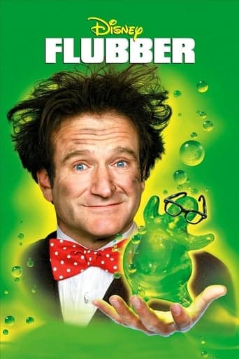 Watch Flubber free online