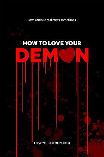 Watch How to Love Your Demon free online