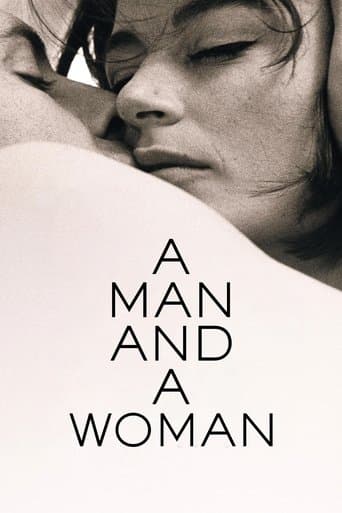 Watch A Man and a Woman free online