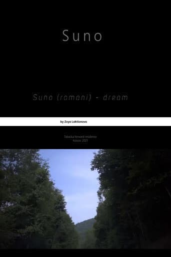 Watch Suno free online
