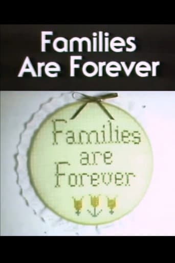 Watch Families Are Forever free online